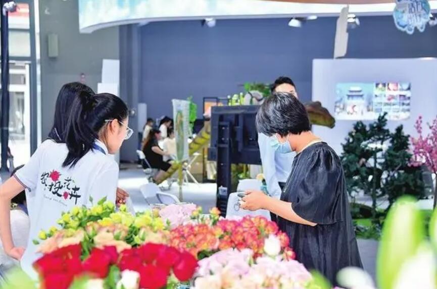 QQ截图20240228141830.jpg