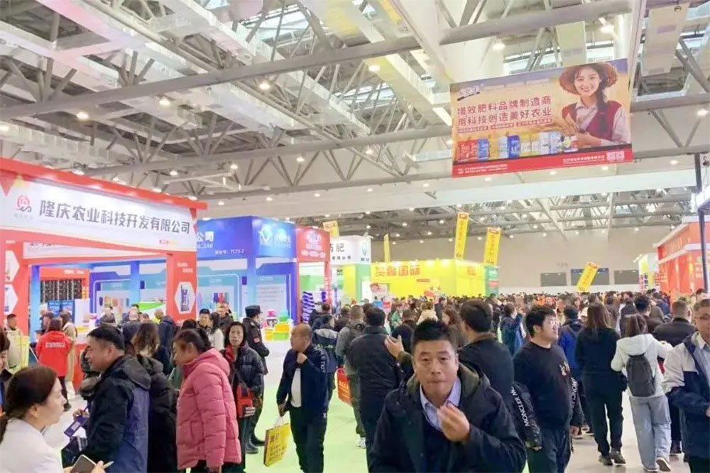 三-2-2内容页二.jpg